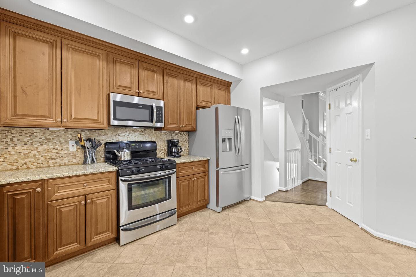 20340 Briarcliff Terrace photo 16