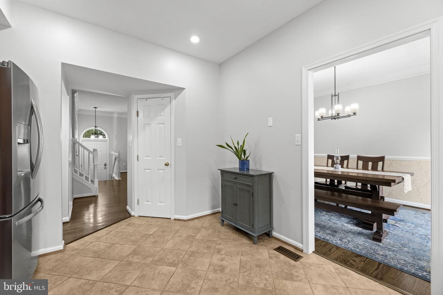20340 Briarcliff Terrace photo 19