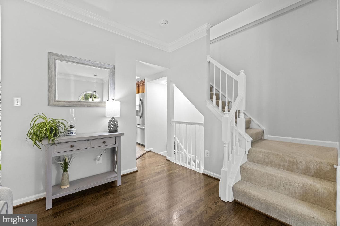 20340 Briarcliff Terrace photo 20
