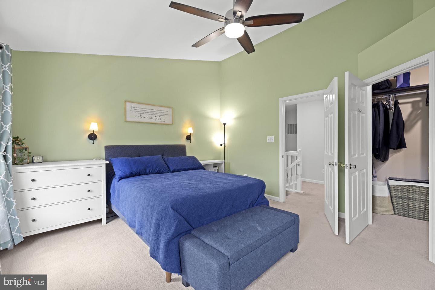 20340 Briarcliff Terrace photo 22