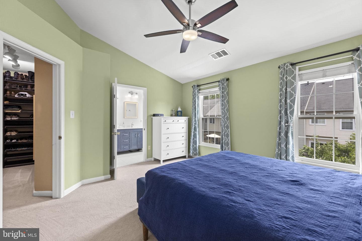 20340 Briarcliff Terrace photo 23