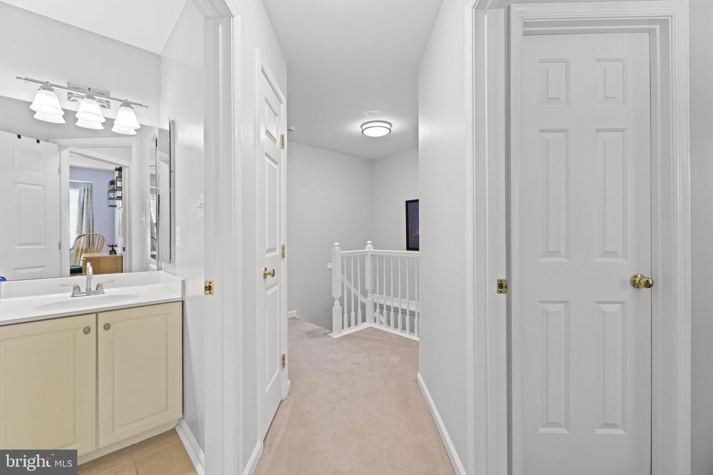 20340 Briarcliff Terrace photo 28