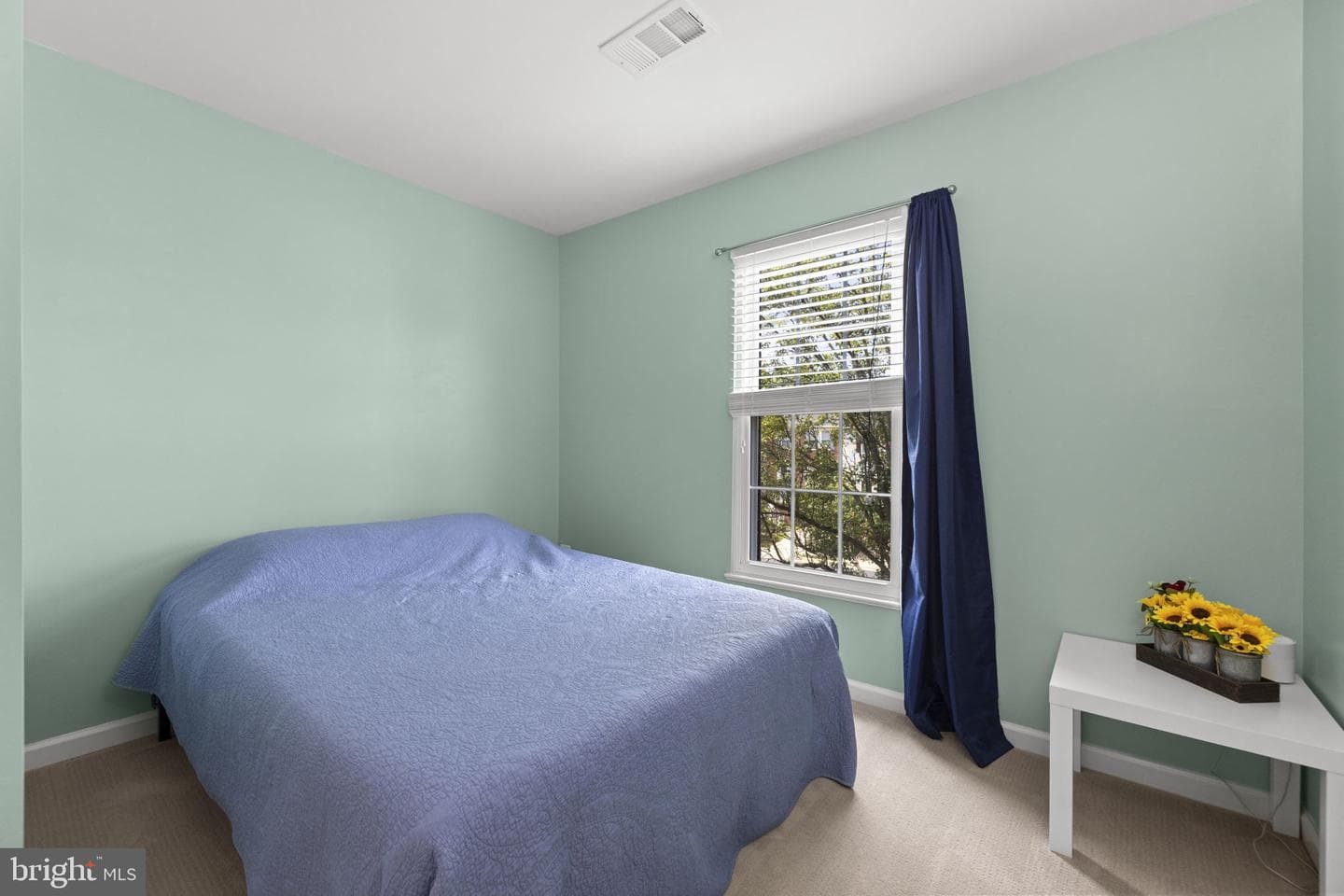 20340 Briarcliff Terrace photo 29
