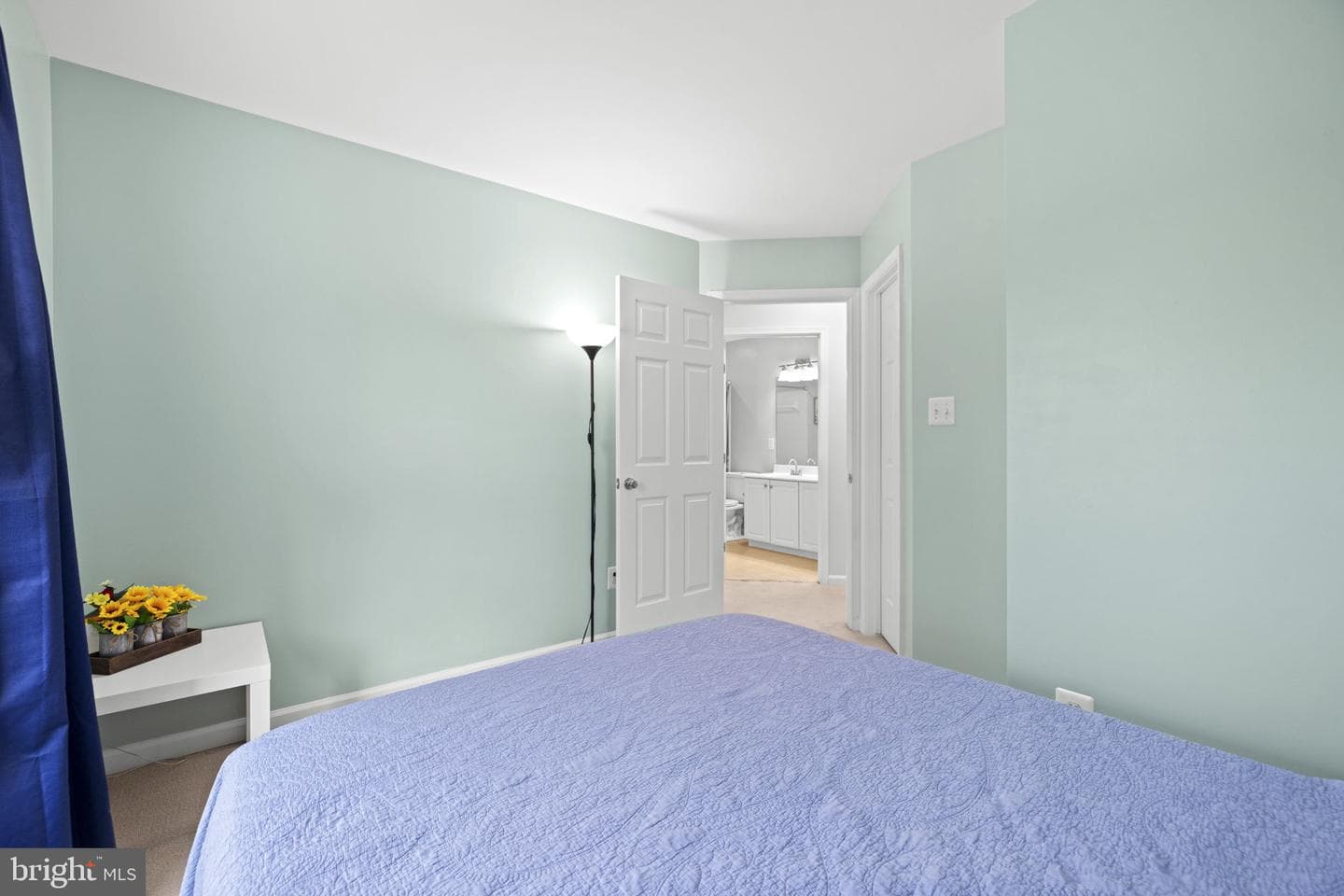 20340 Briarcliff Terrace photo 30