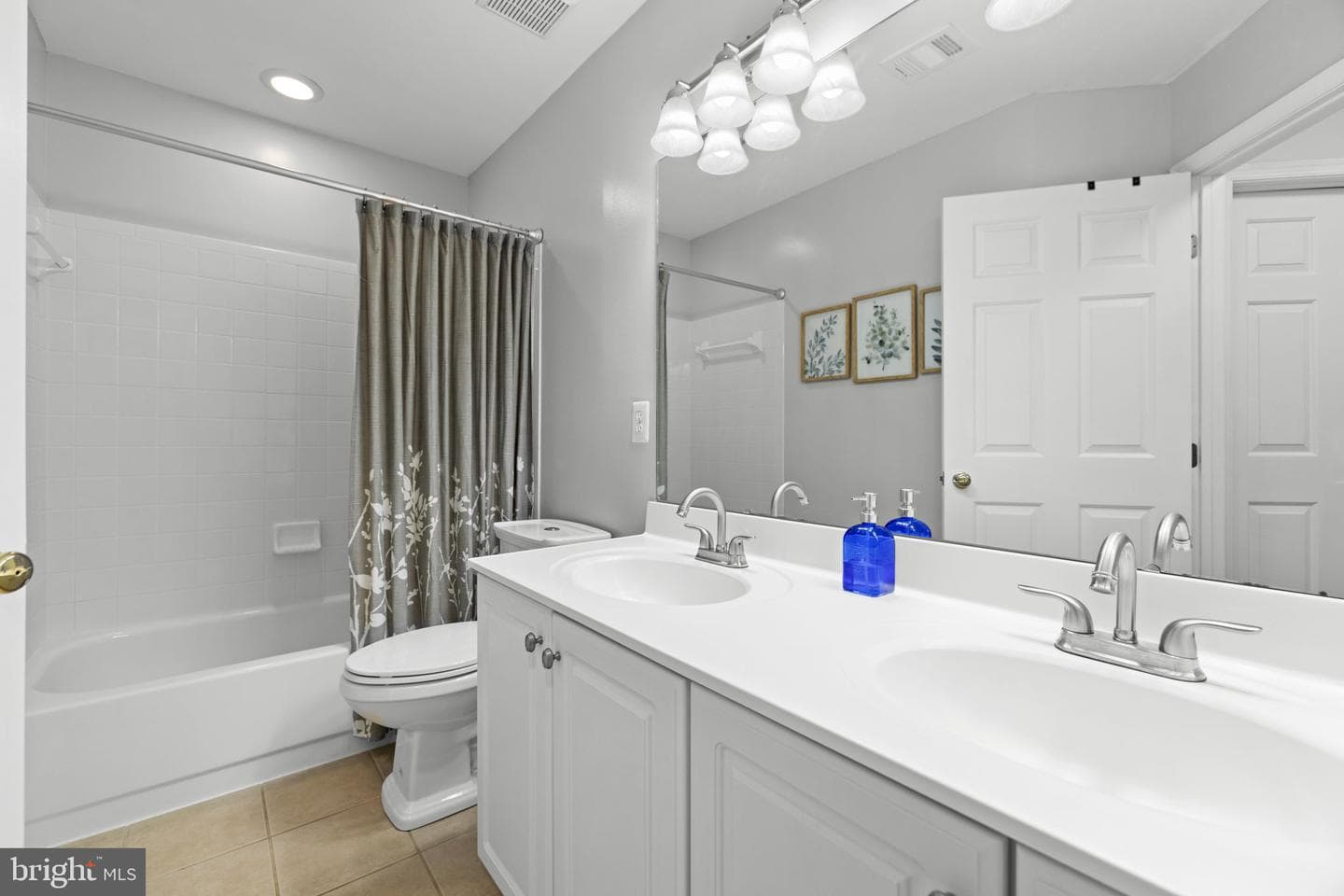 20340 Briarcliff Terrace photo 34