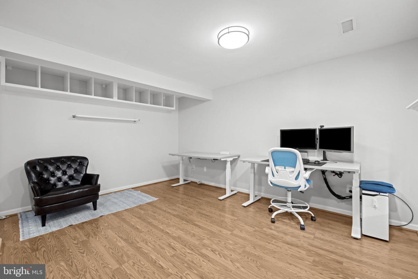 20340 Briarcliff Terrace photo 37