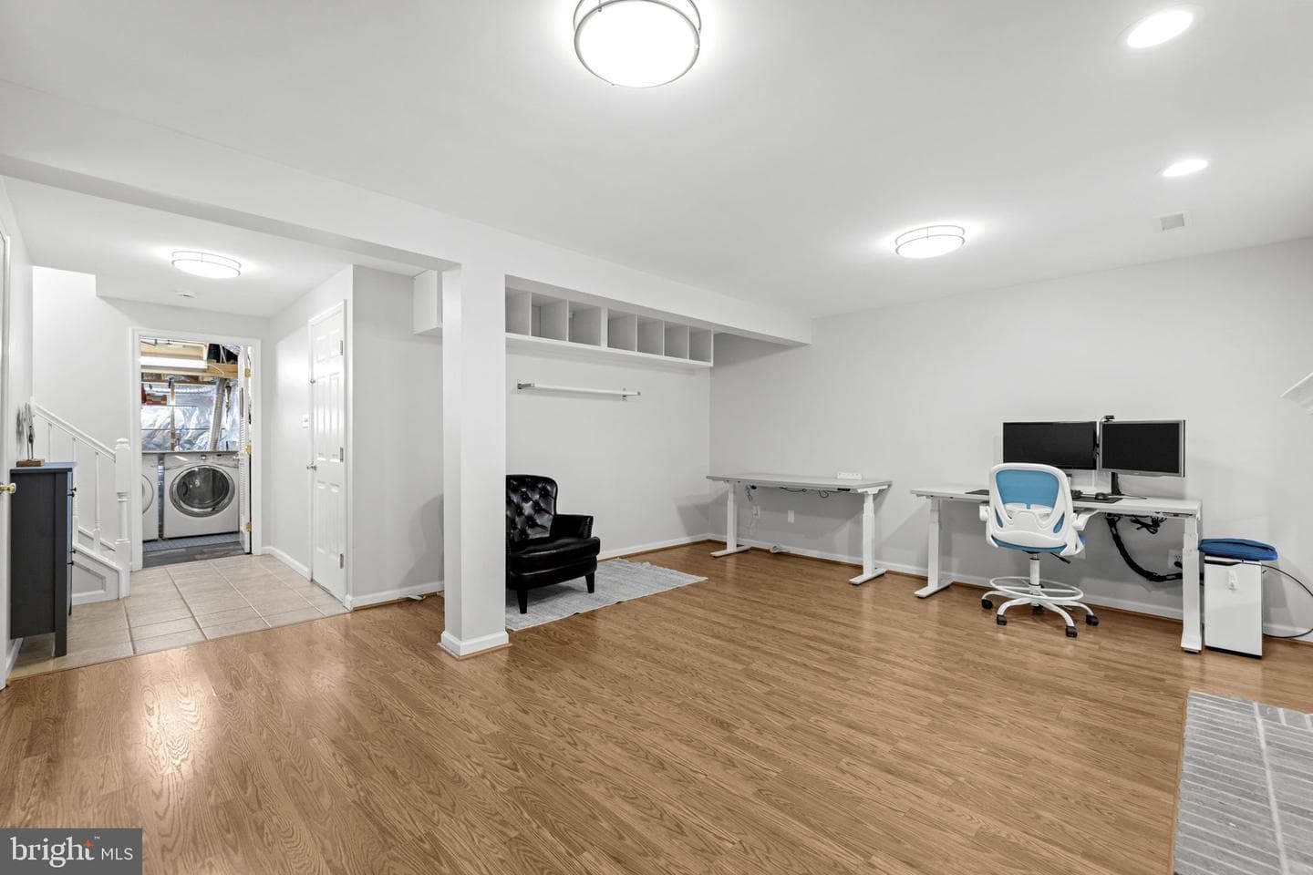 20340 Briarcliff Terrace photo 38