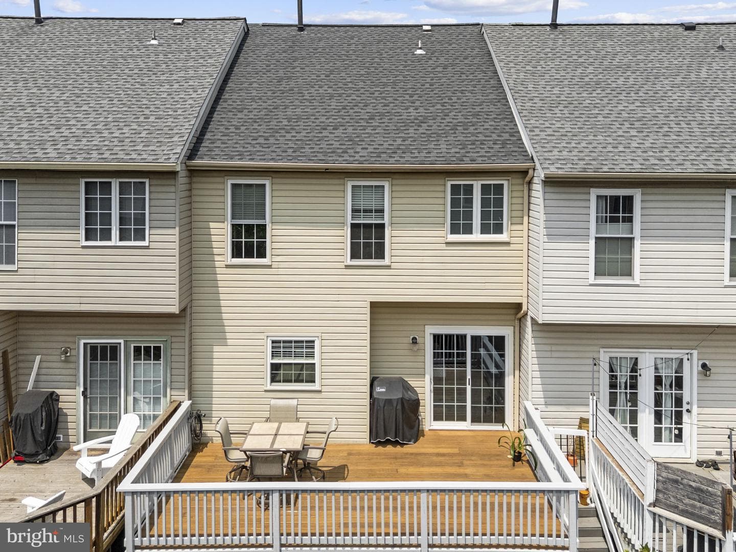 20340 Briarcliff Terrace photo 40