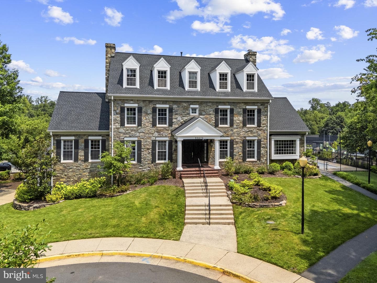 20340 Briarcliff Terrace photo 44