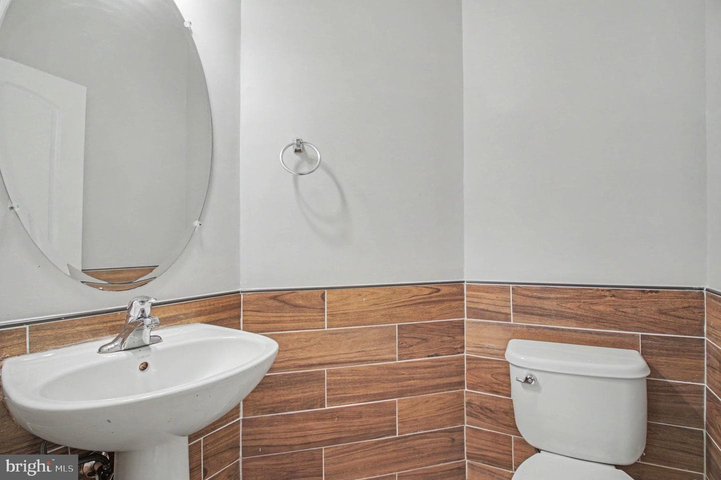 43920 Avenza Terrace photo 20