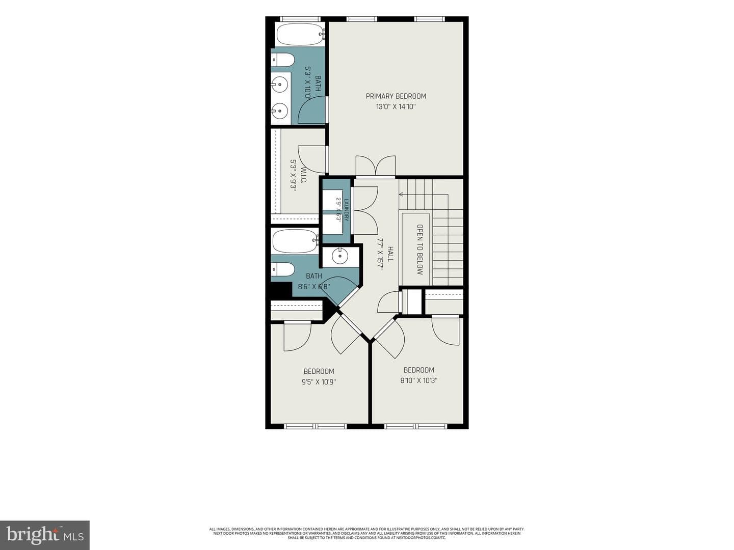 43920 Avenza Terrace photo 28