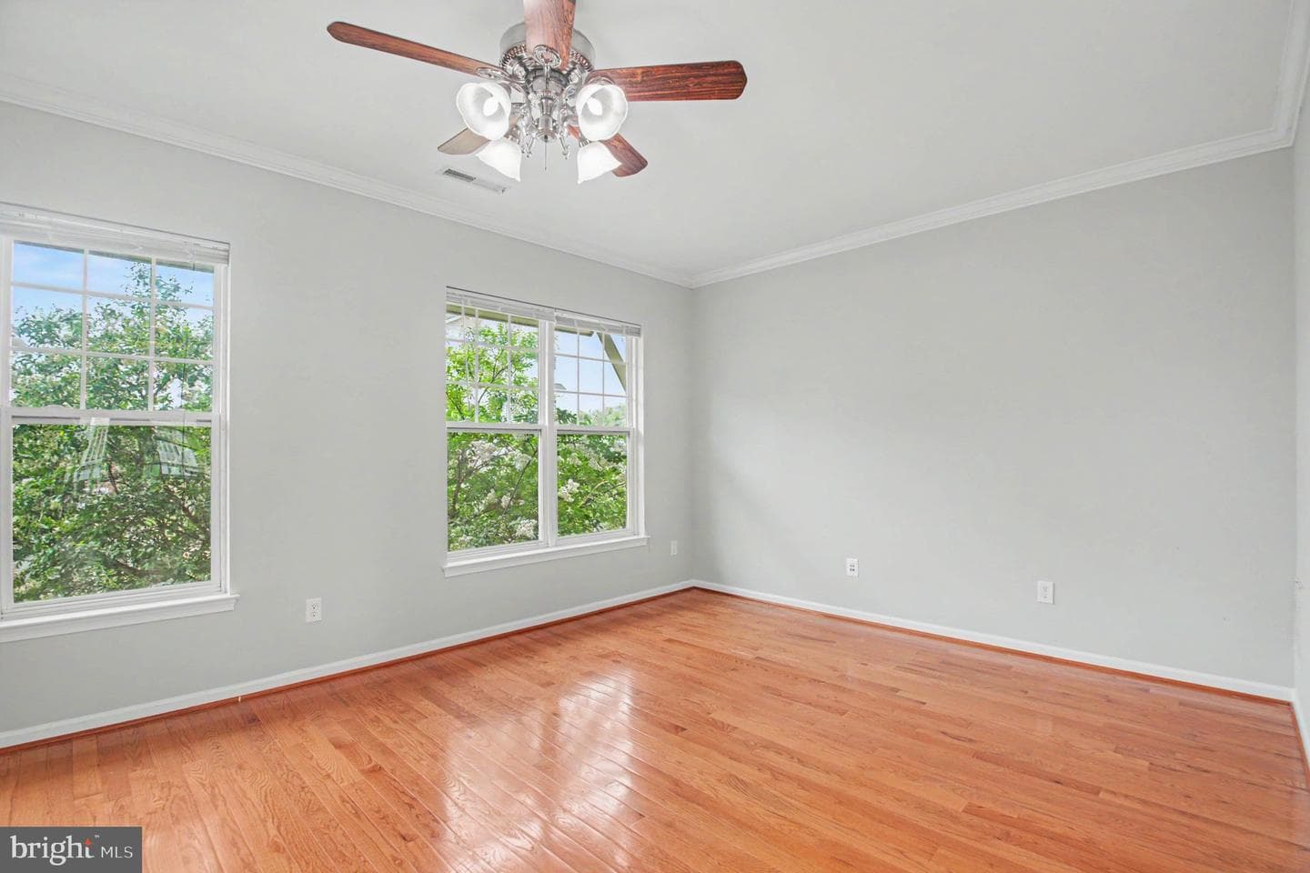 43920 Avenza Terrace photo 4