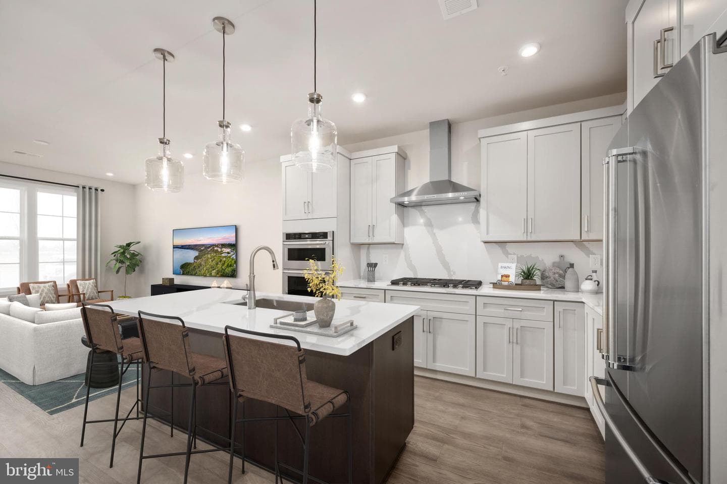 43439 Old Ryan Rd, Ashburn