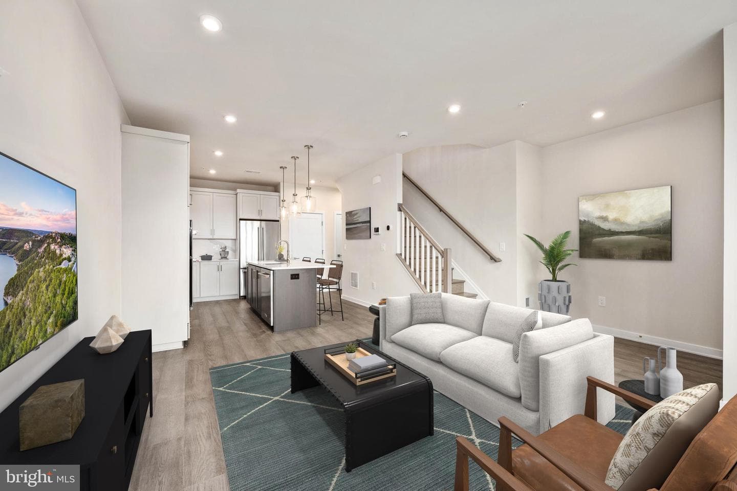 43439 Old Ryan Rd, Ashburn