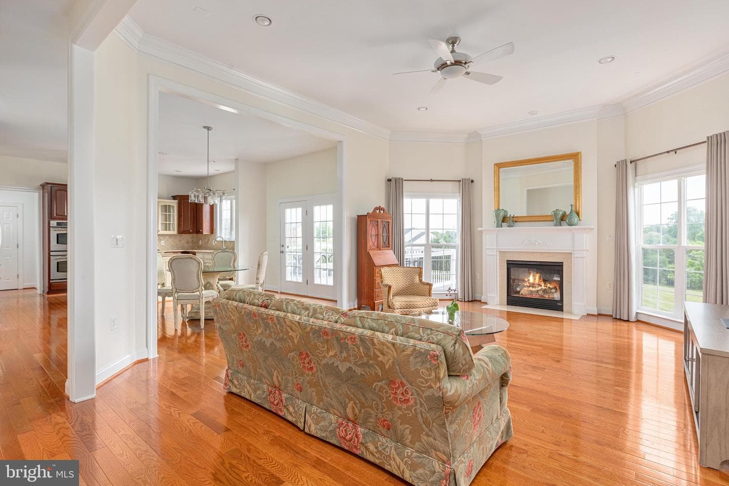 38786 Rambling Farm Drive photo 14