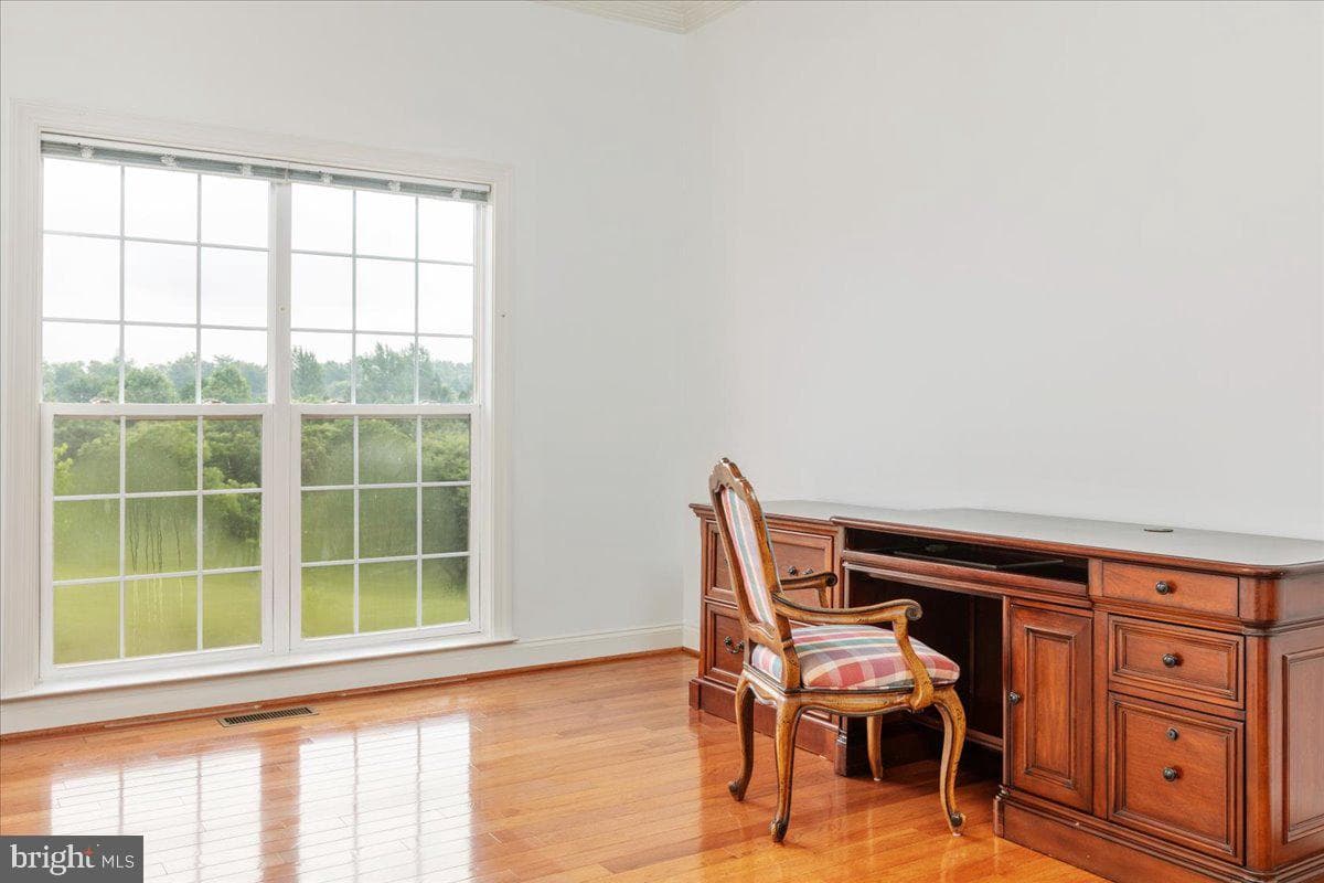 38786 Rambling Farm Drive photo 28