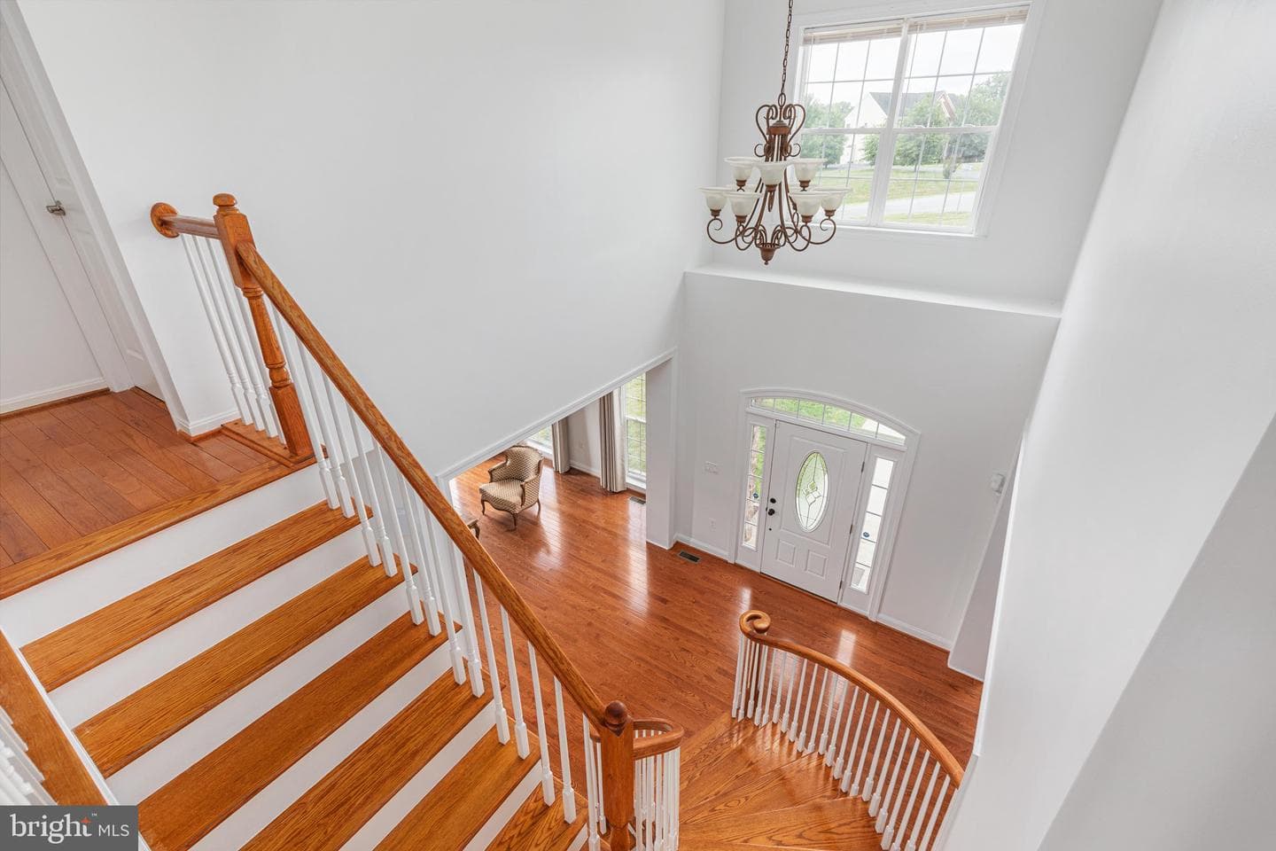 38786 Rambling Farm Drive photo 31