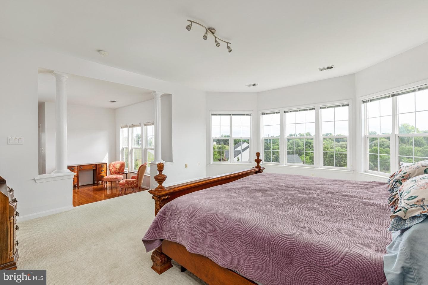 38786 Rambling Farm Drive photo 35