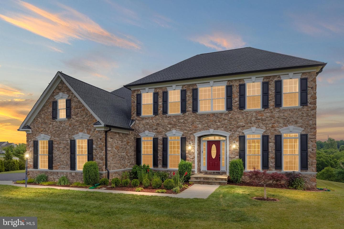 38786 Rambling Farm Drive photo 4
