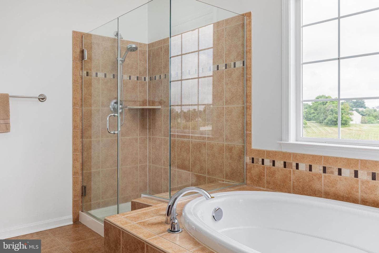 38786 Rambling Farm Drive photo 44