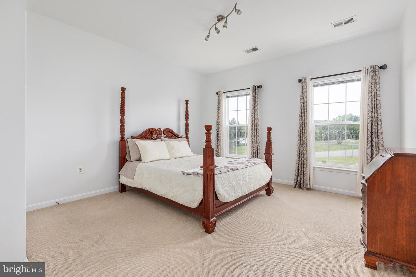 38786 Rambling Farm Drive photo 48