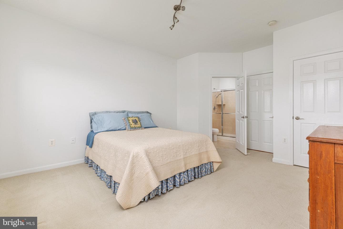 38786 Rambling Farm Drive photo 55