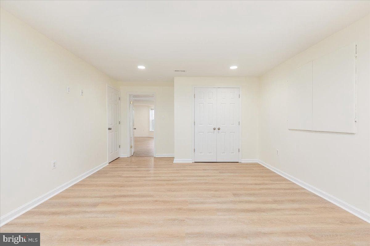 38786 Rambling Farm Drive photo 65