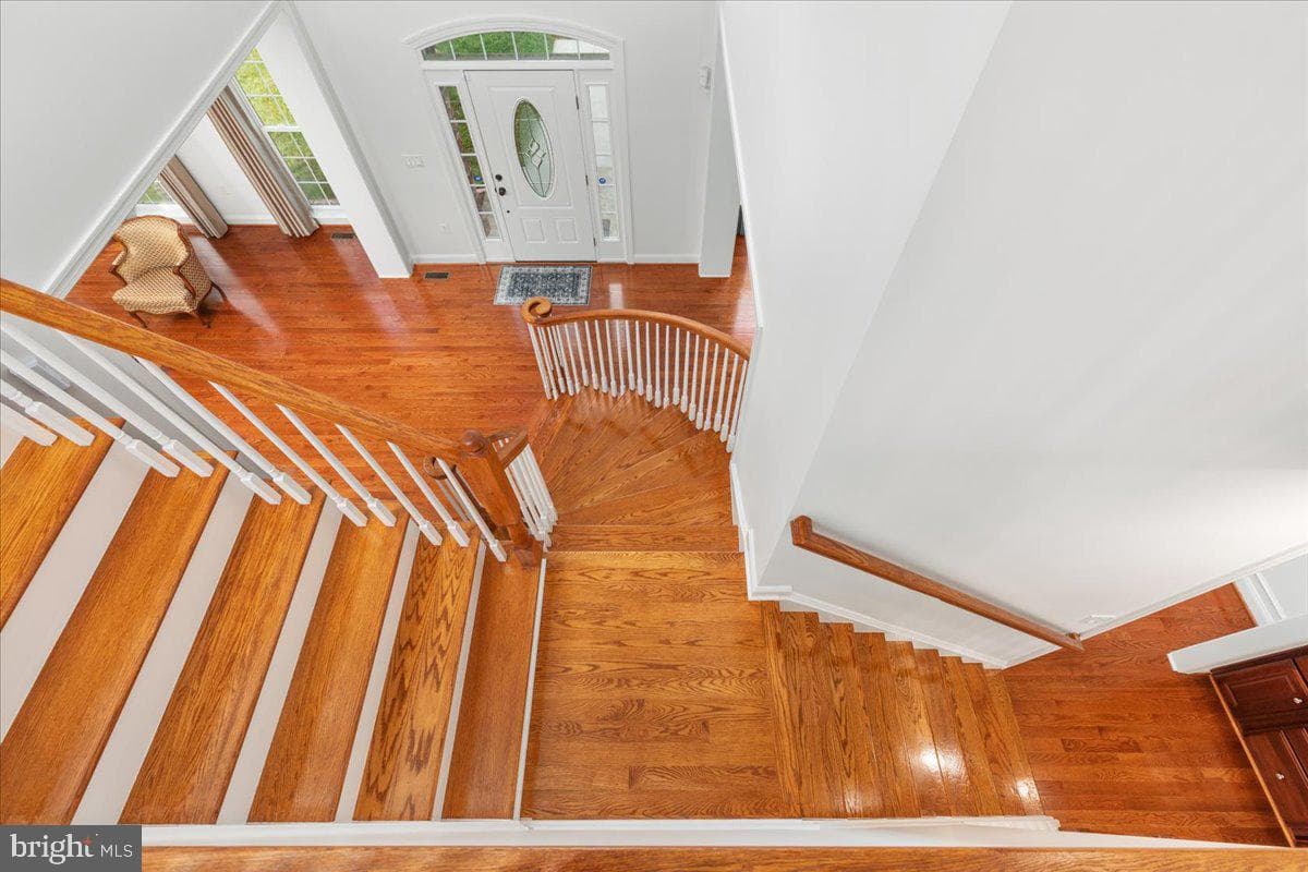 38786 Rambling Farm Drive photo 7