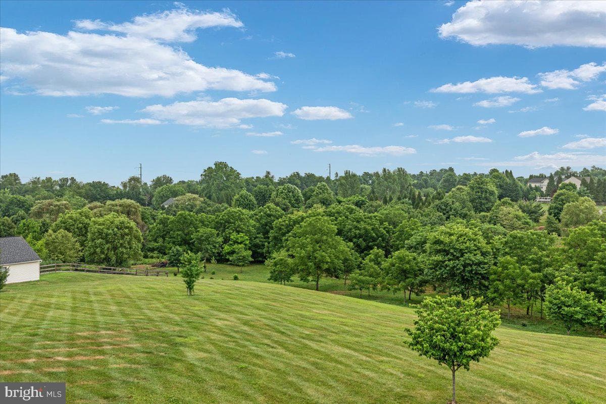 38786 Rambling Farm Drive photo 71