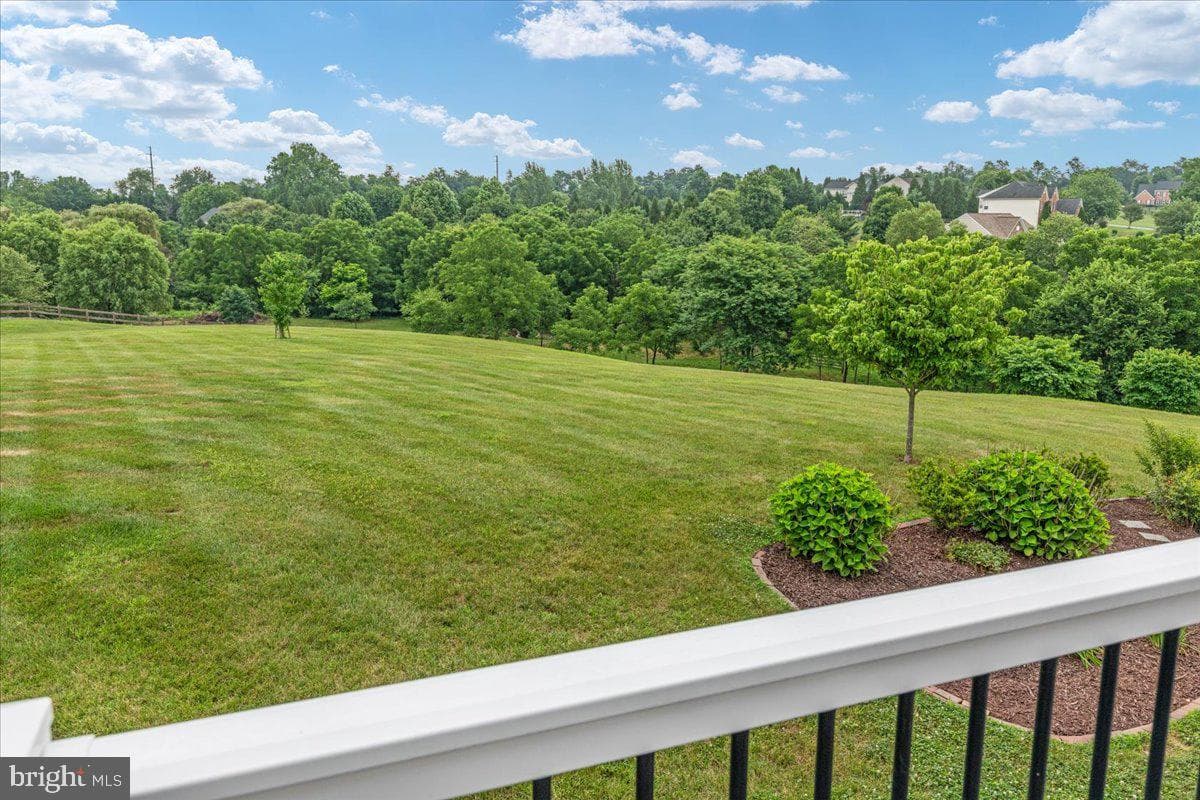 38786 Rambling Farm Drive photo 72
