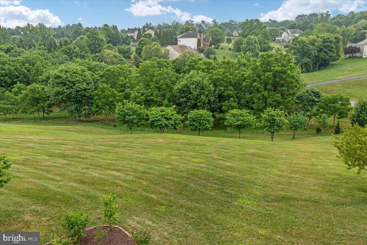 38786 Rambling Farm Drive photo 74