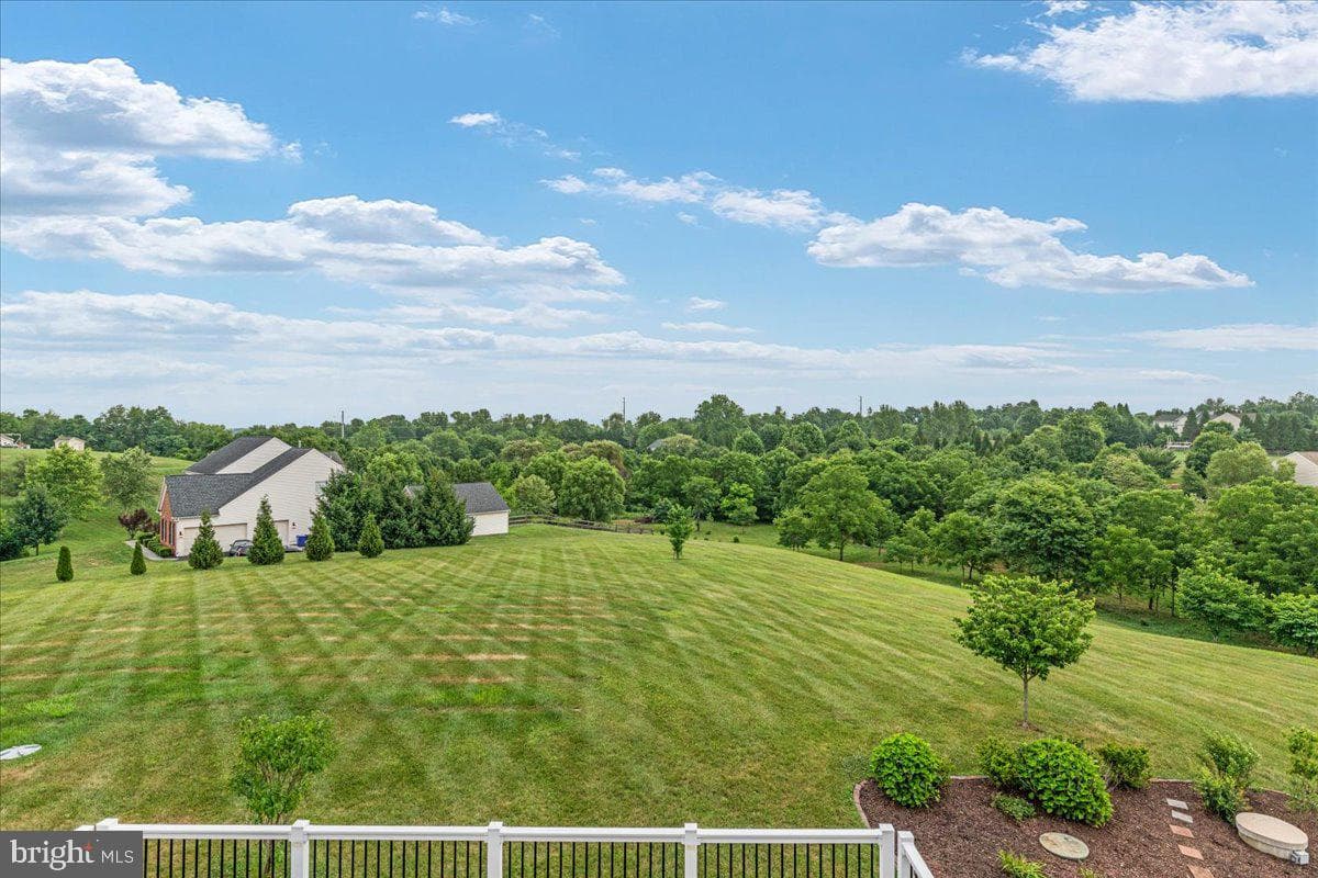 38786 Rambling Farm Drive photo 75