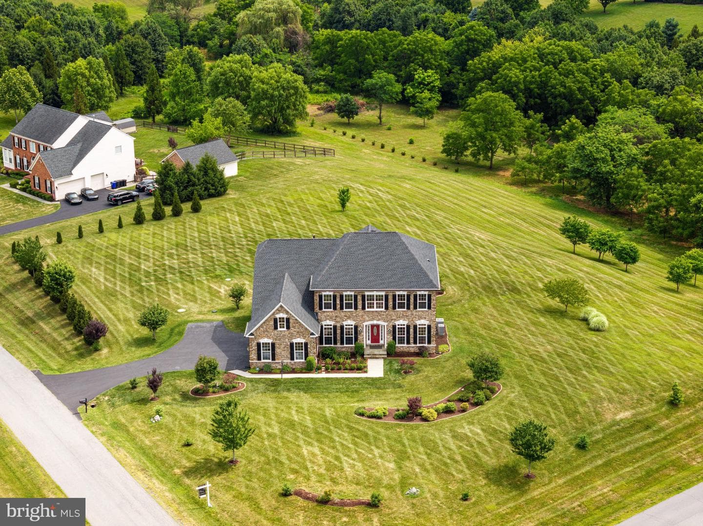 38786 Rambling Farm Drive photo 81