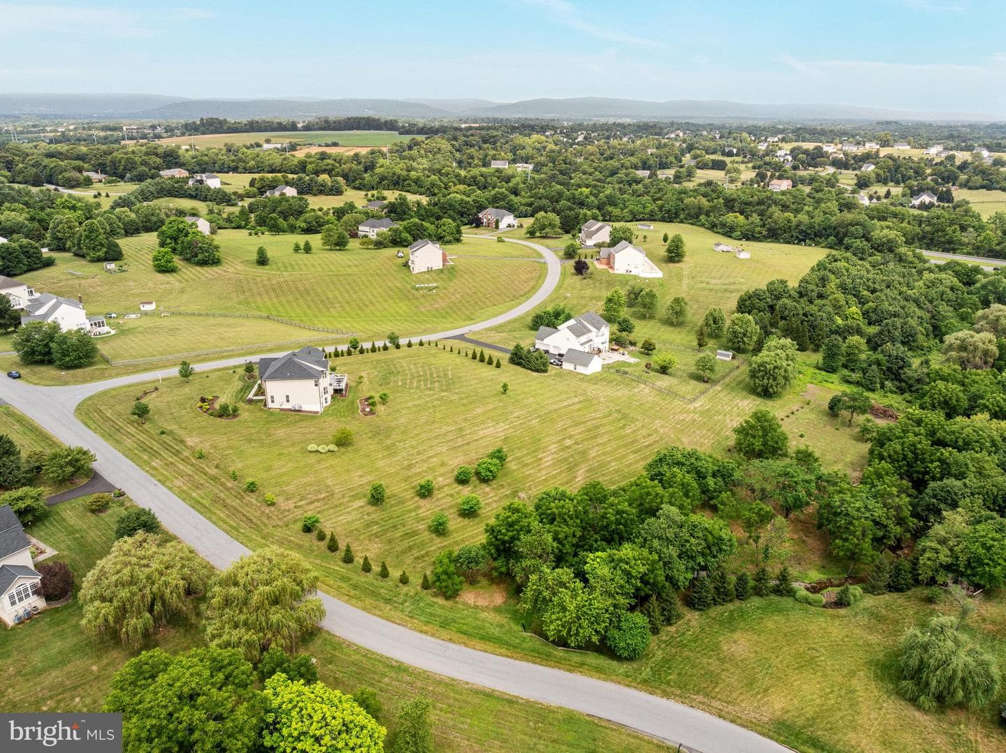 38786 Rambling Farm Drive photo 82