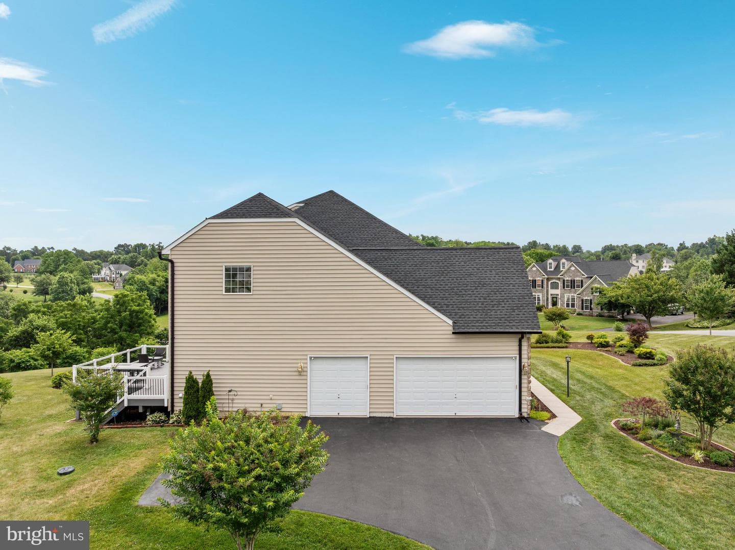 38786 Rambling Farm Drive photo 89