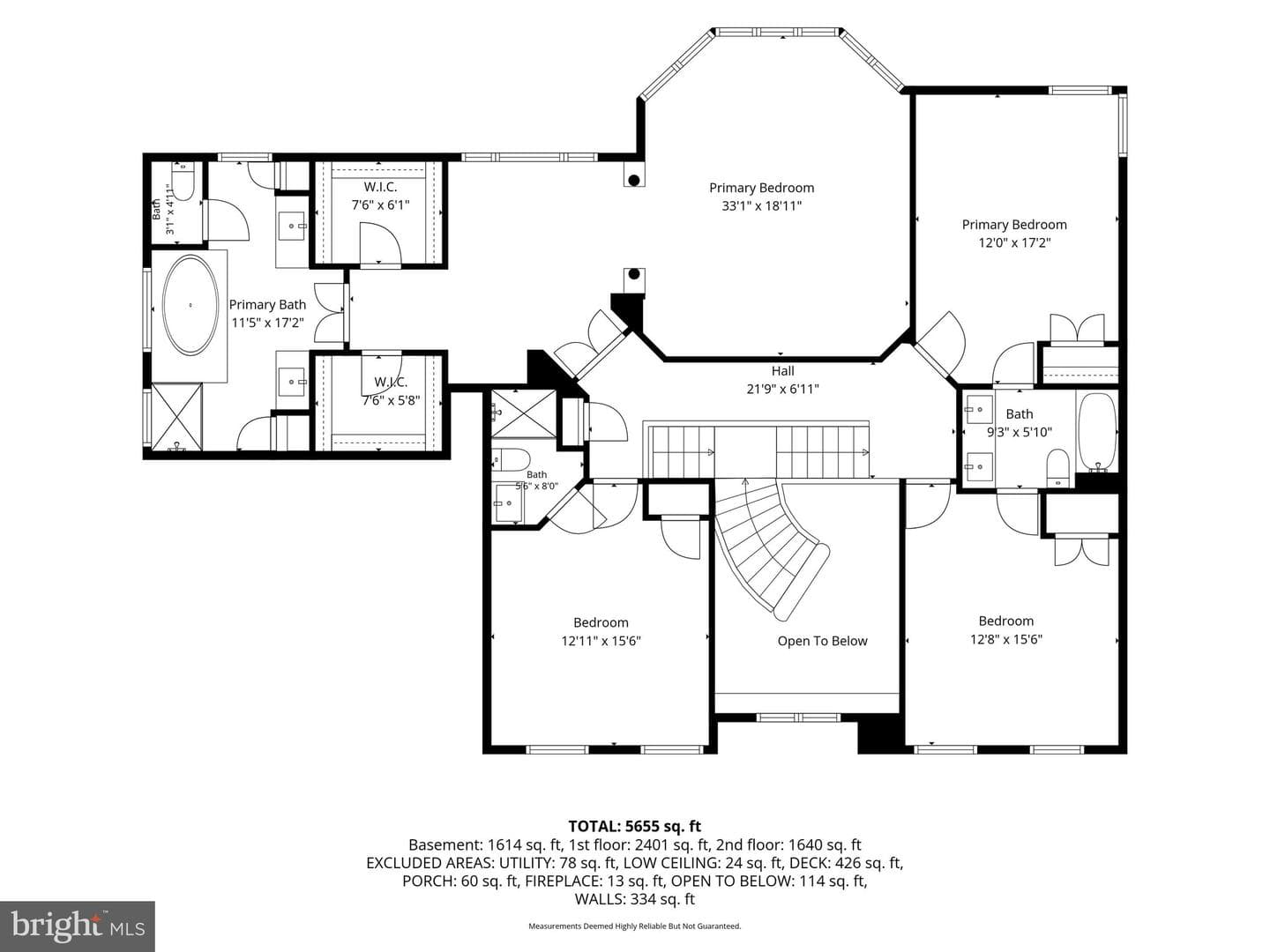 38786 Rambling Farm Drive photo 92