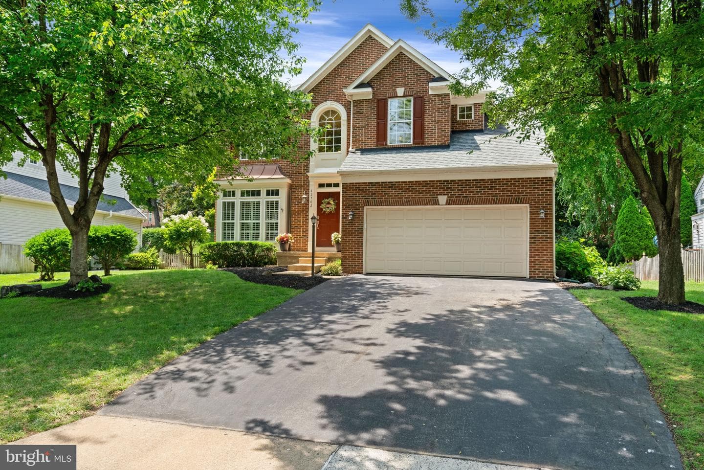 42702 Middle Ridge Place, Broadlands