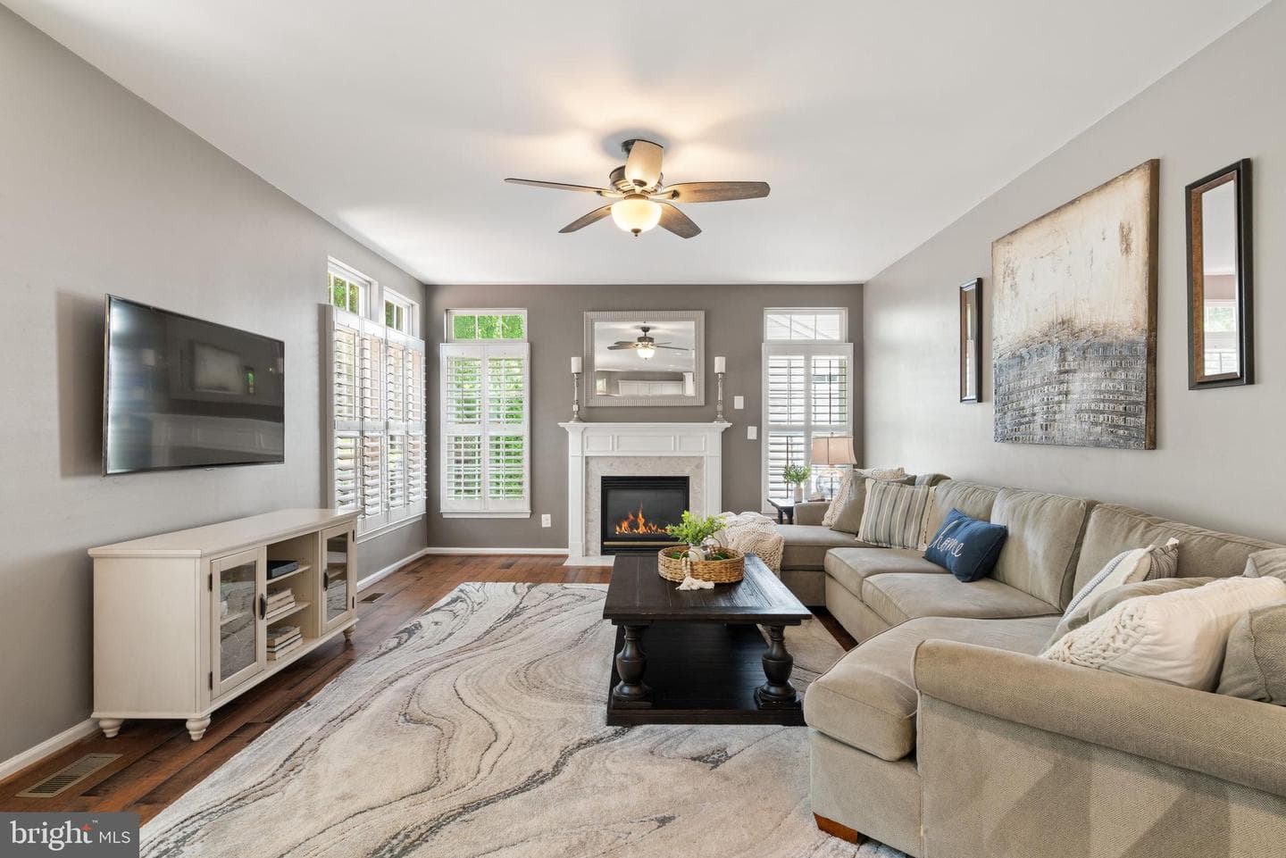 42702 Middle Ridge Place photo 17