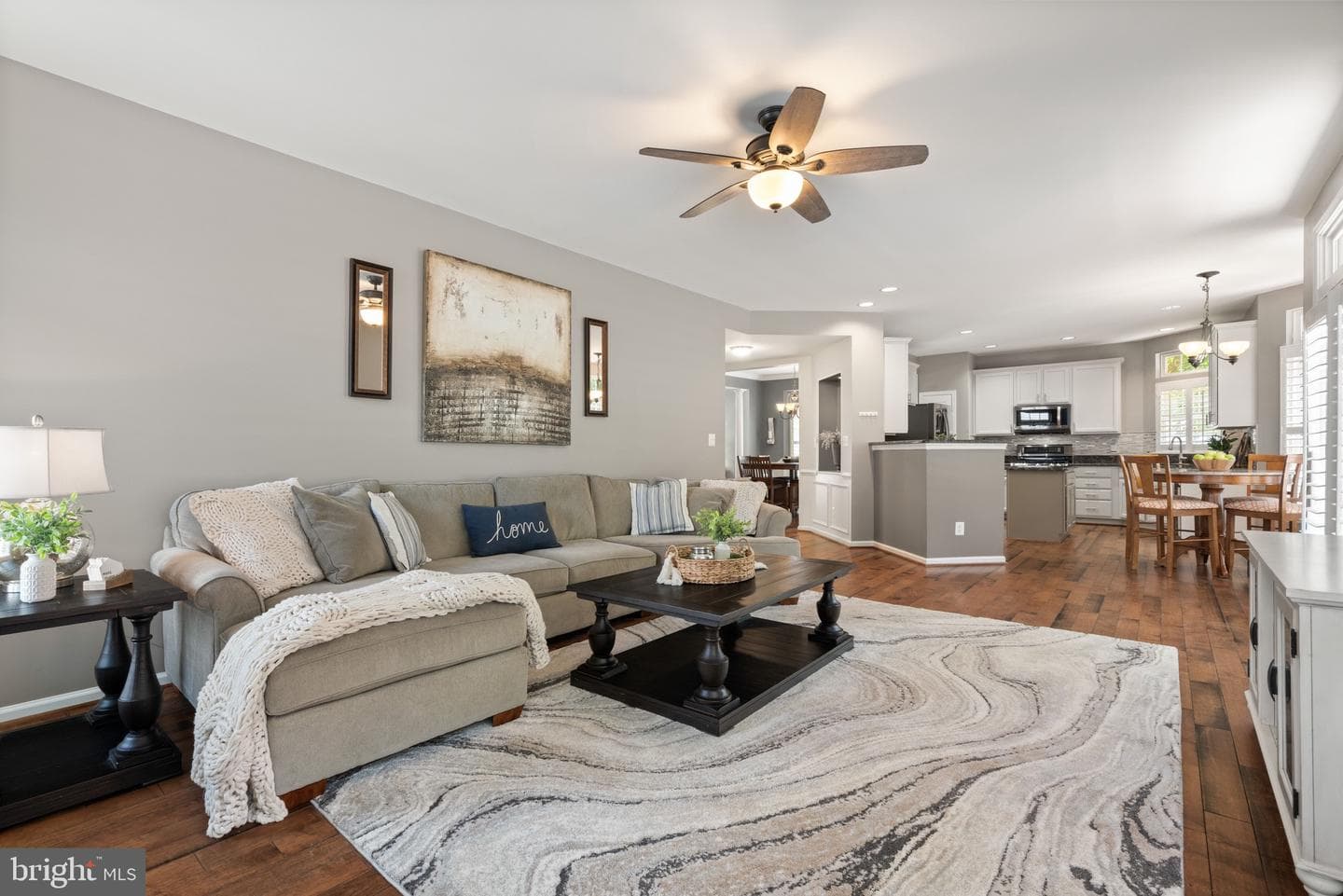 42702 Middle Ridge Place photo 18