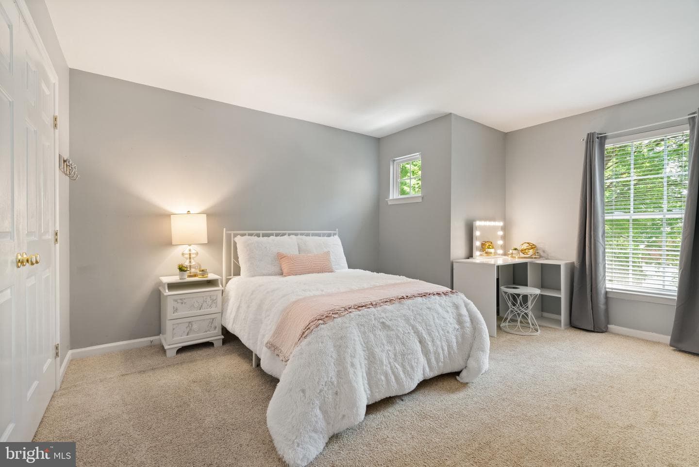 42702 Middle Ridge Place photo 35