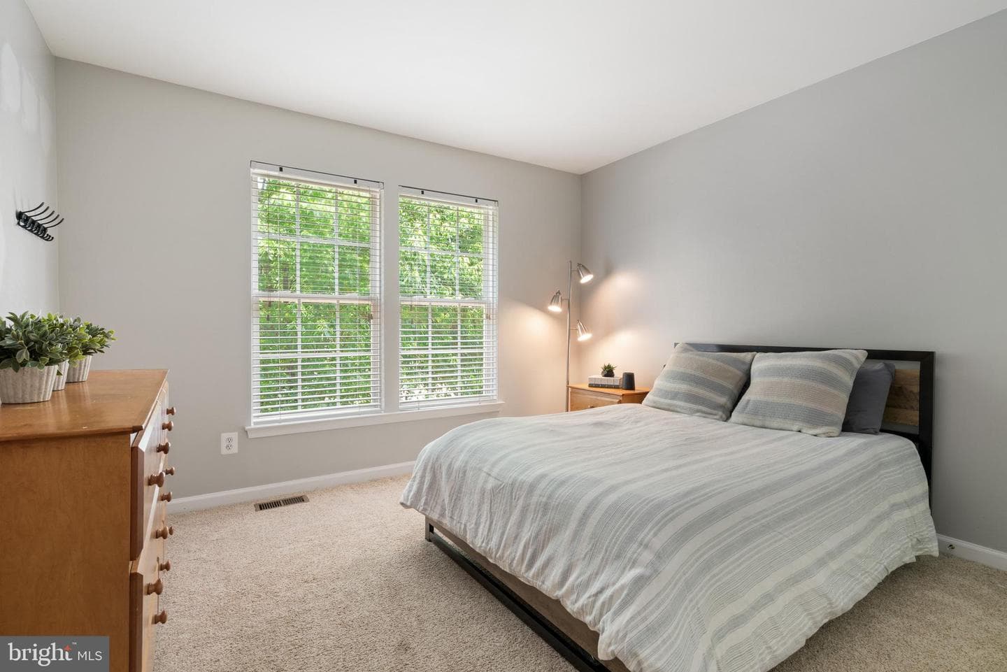 42702 Middle Ridge Place photo 38