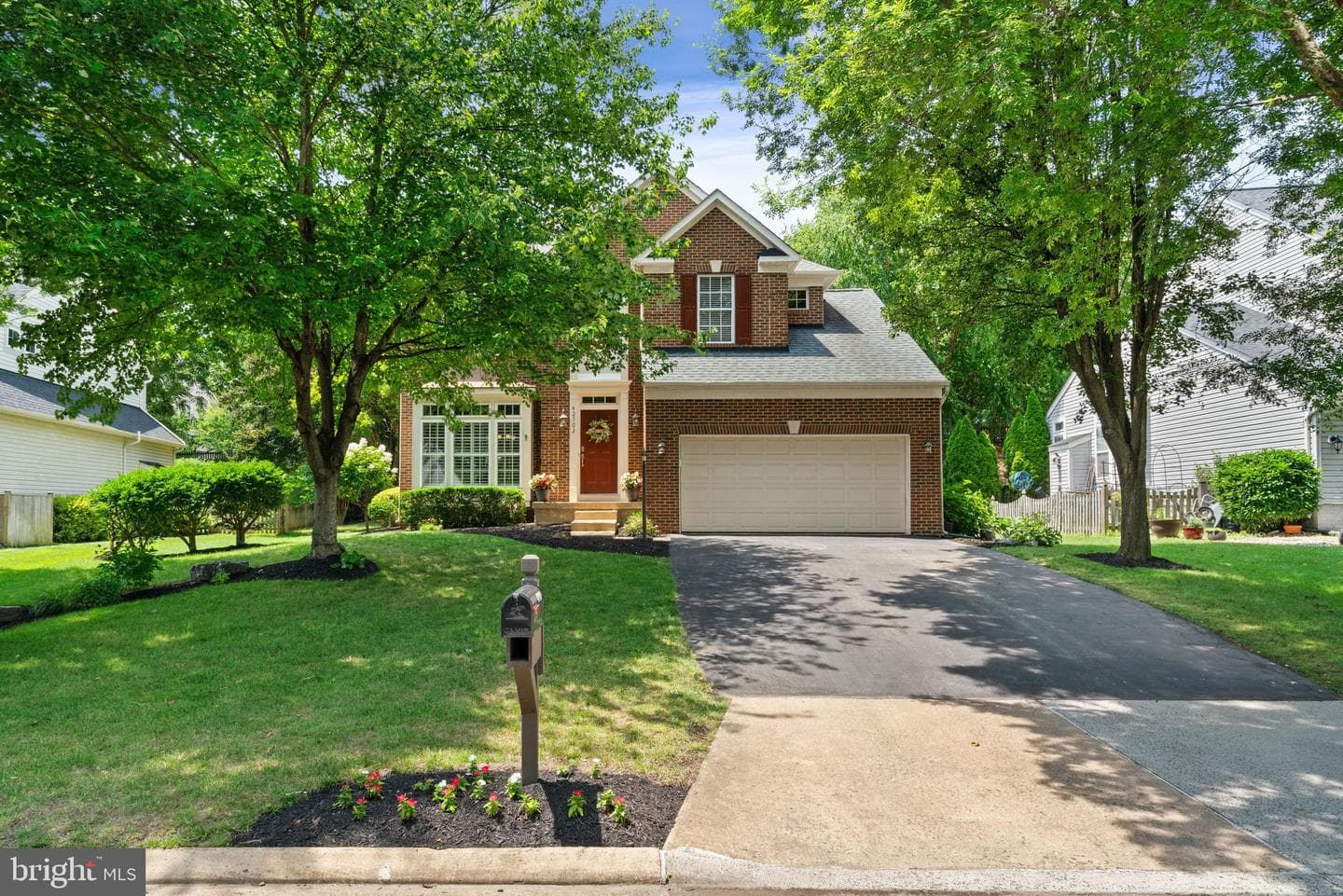 42702 Middle Ridge Place photo 4