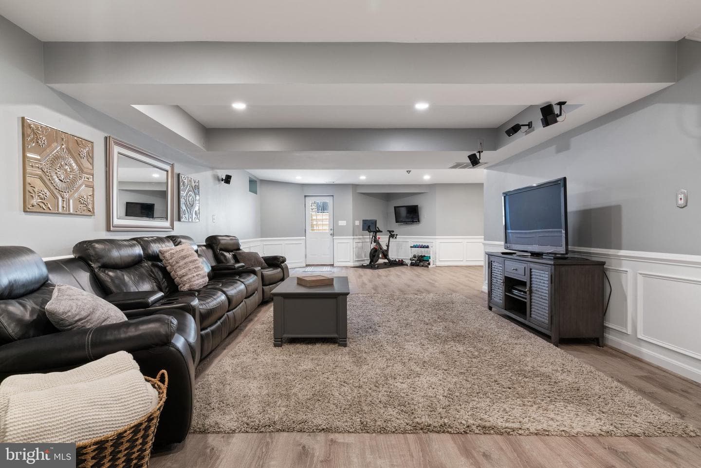 42702 Middle Ridge Place photo 45