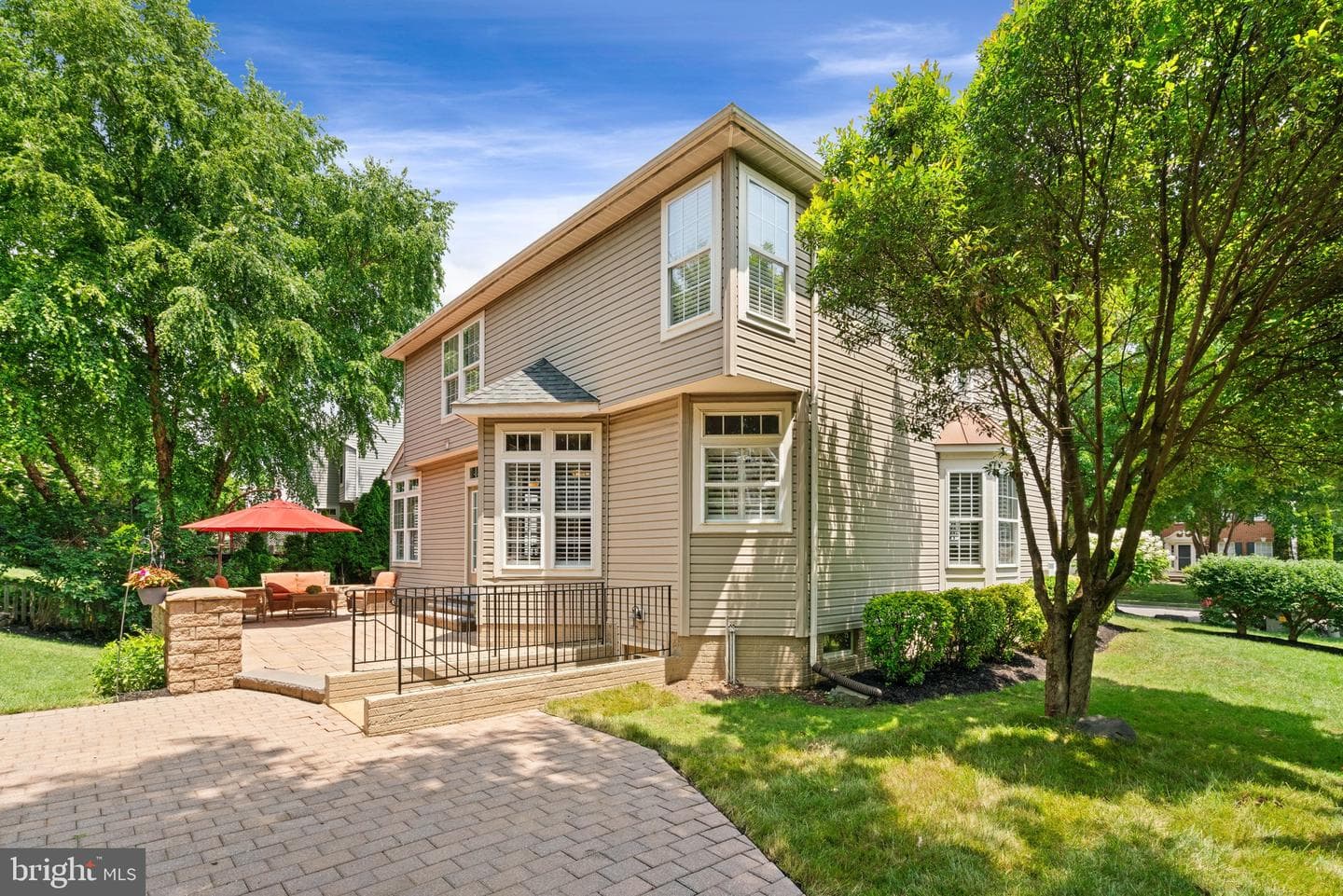 42702 Middle Ridge Place photo 54