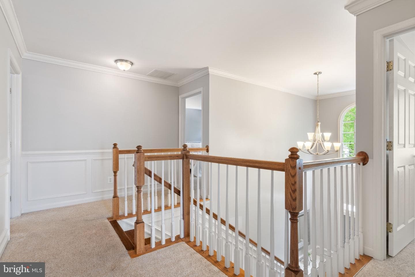 42702 Middle Ridge Place photo 66