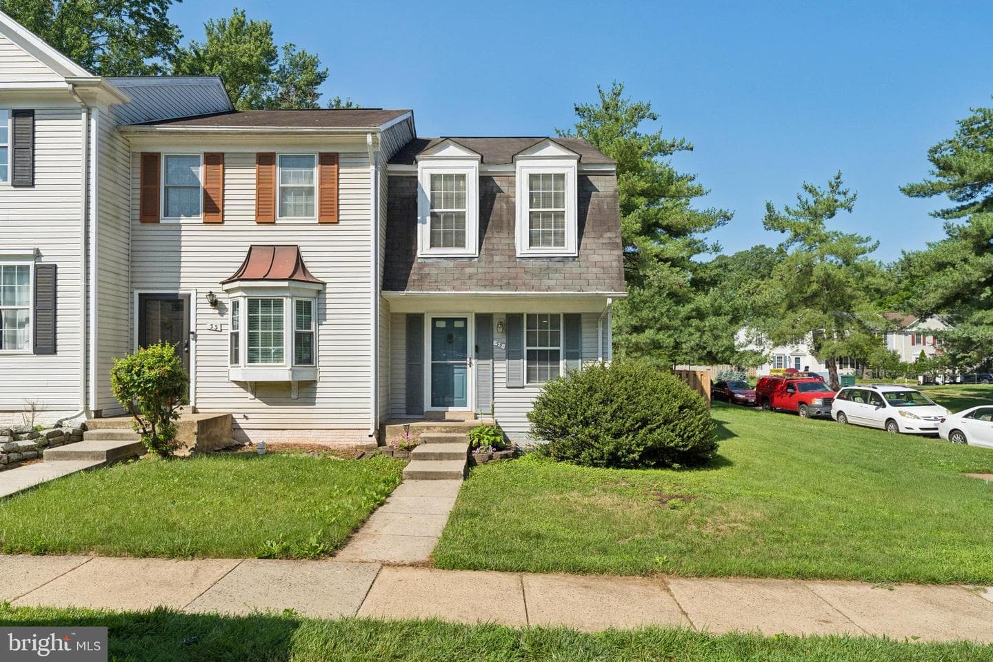 35 Bickel Court, Sterling