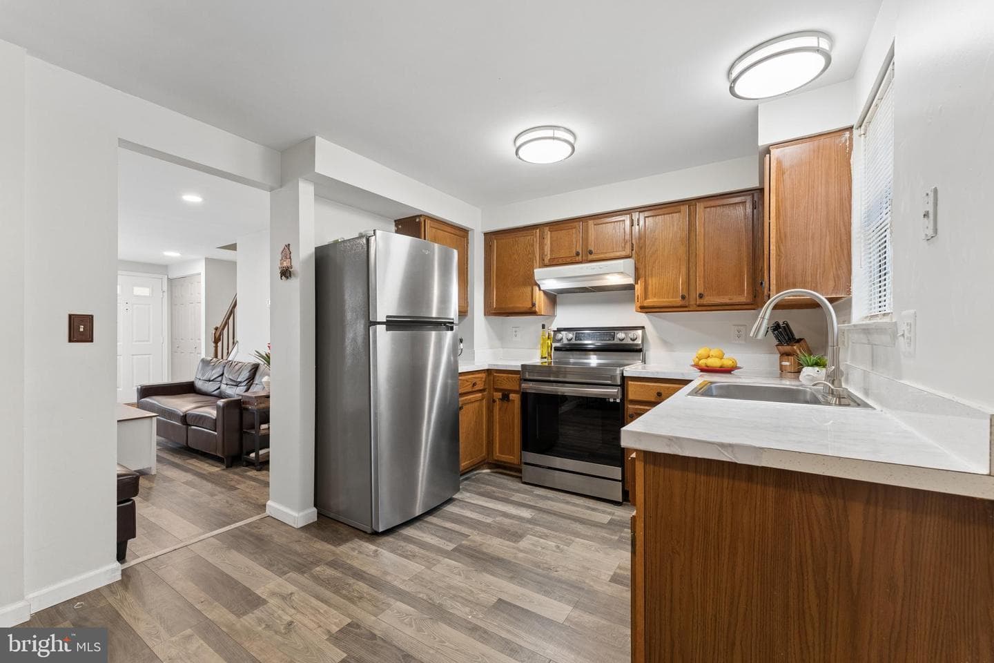 35 Bickel Court photo 13