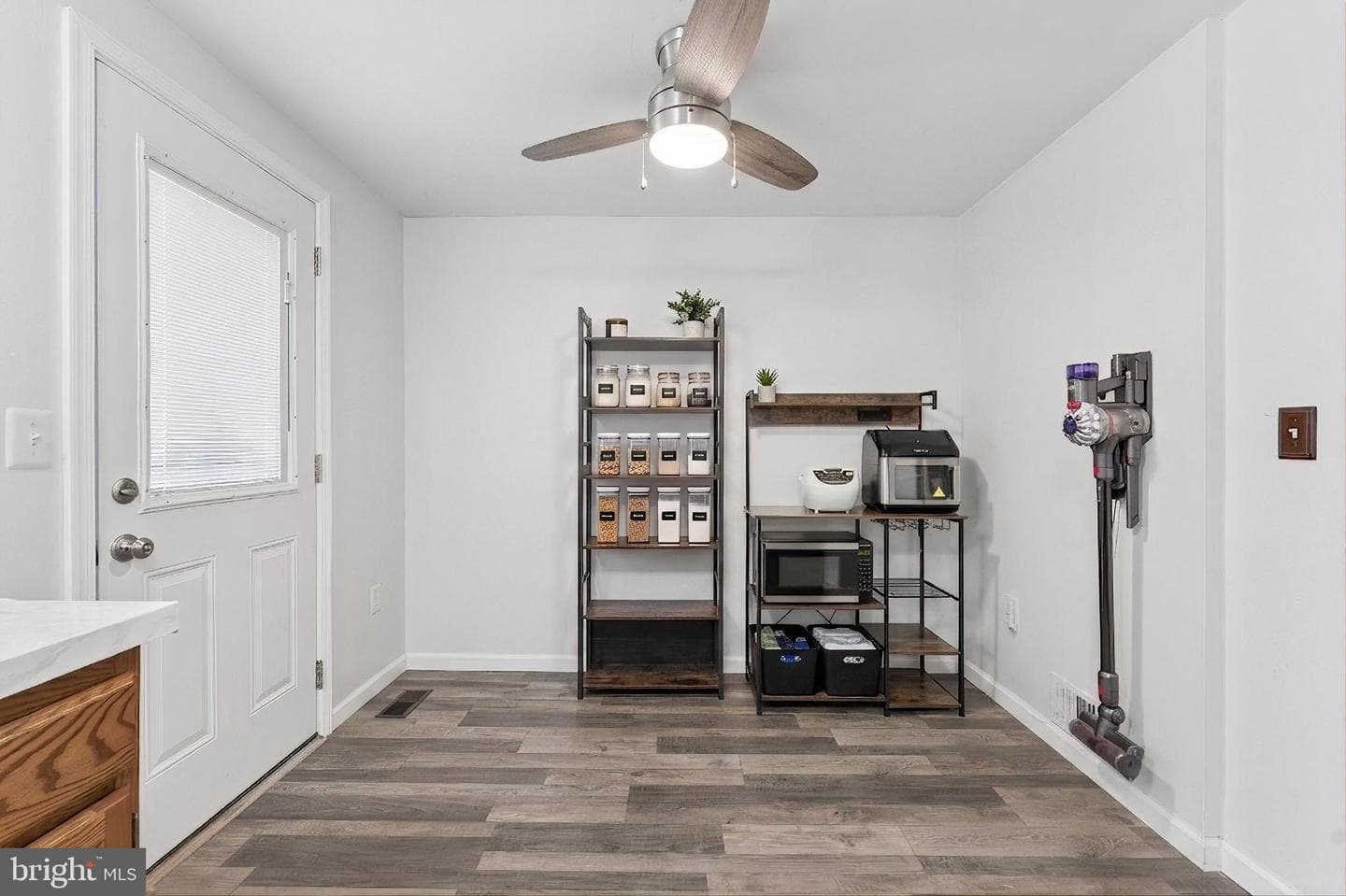 35 Bickel Court photo 15