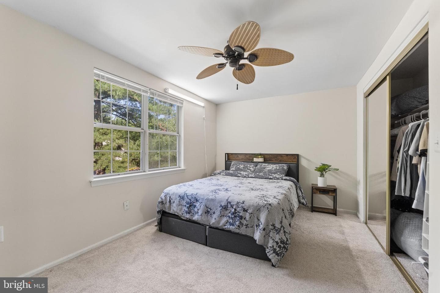 35 Bickel Court photo 17