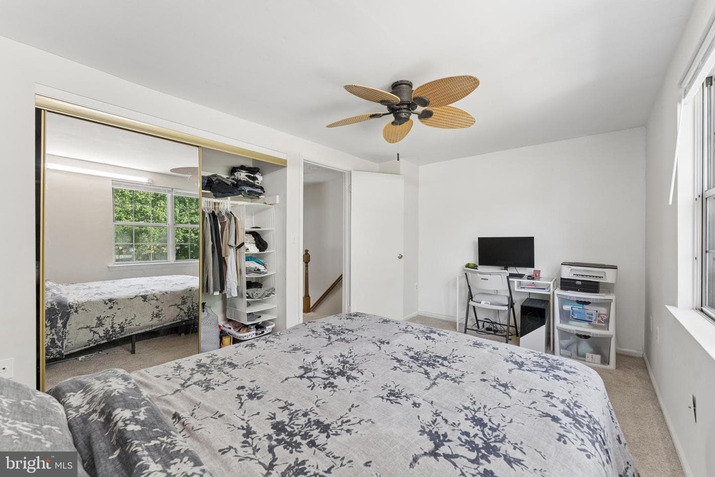 35 Bickel Court photo 19